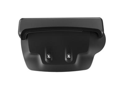 ELECTROLUX Station de charge sans adaptateur pour aspirateur robot rx9-1 osiris aeg & purei9 - m3122