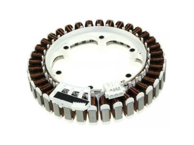 LG Stator (146026-19649) Lave-linge 4417EA1002K - 146026_3662894747750