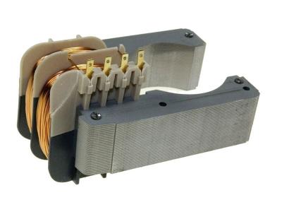 BOSCH  B/s/h - Stator - Ref: 00622323