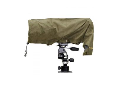 STEALTH GEAR  Protection Anti-Pluie 60