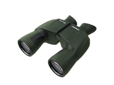 STEINER  jumelles nighthunter 8x56 