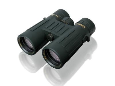 STEINER  jumelles observer 8x42 ST2313