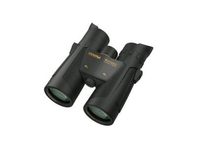 STEINER  Ranger Xtreme - Jumelles 10 x 42 - antibu&eacute;e, Etanche - toit 