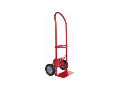 BOSCH Chariot de transport pour ush/ gsh 27  1610795007