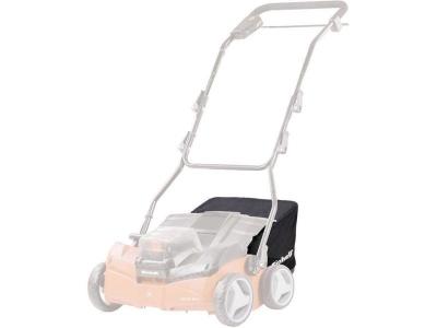 EINHELL Stockage / transport  pour ge-sc 35 li 4006825608359