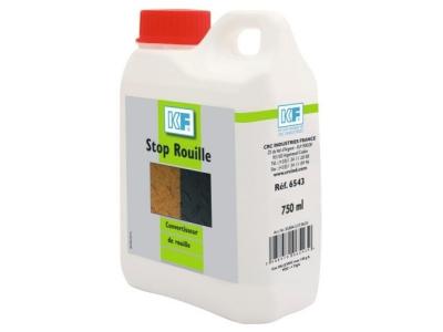 KF Antirouille Stop Rouille 6543 750ml CRC
