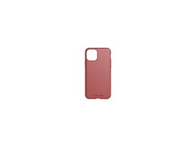 TECH21 Studio colour terra red: apple iphone 11 pro TECH07238