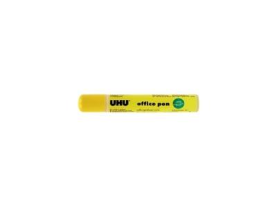 UHU Stylo colle  office pen sans solvant 60g 045421