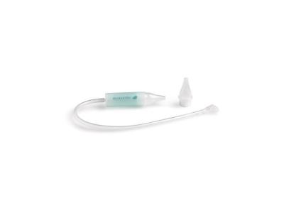 SUAVINEX Mouche b&eacute;b&eacute; manuel ergonomique 