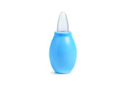 SUAVINEX  Soin Mouche B&eacute;b&eacute; Poire
