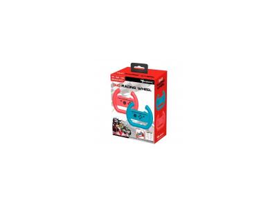 SUBSONIC  -  - Pack de 2 volants pour JoyCons Nintendo Switch