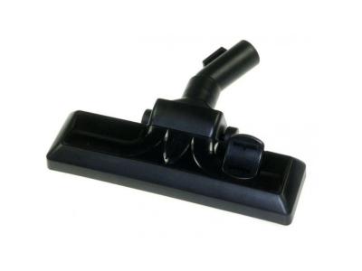 MOULINEX Suceur brosse pour aspirateur 