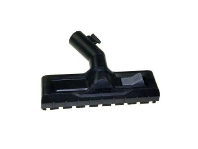 KARCHER Suceur combine eau et poussiere &oslash; 35 mm reference : 28630000