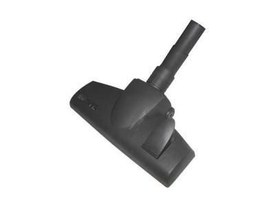 HOOVER Suceur Combine  G72 - 04845090