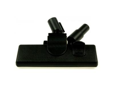 ROWENTA Suceur rectangulaire pour aspirateur  - zr900301