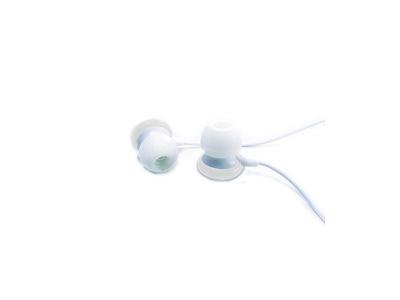 GEMBIRD  Candy MHP-EP-001-W - &eacute;couteurs 