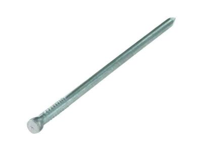 SUKI  - pointe t&ecirc;te homme acier &oslash; 1,6 x 30 mm - 400 g BD-487714