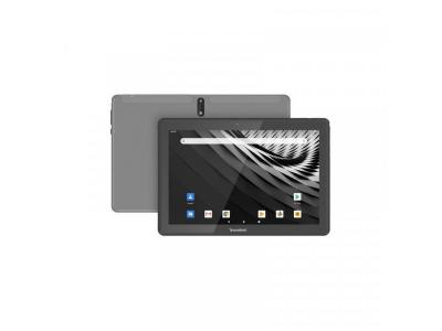 SUNSTECH  Tab1090 64gb 10.1&acute;&acute; Dual Sim Tablet Blanc