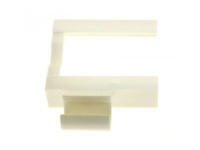 WHIRLPOOL Support pour R&eacute;frig&eacute;rateur, Cong&eacute;lateur  481240418519