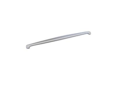 LIEBHERR Support arriere de tablette verre ar reference : 7422714