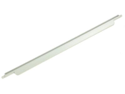 LIEBHERR  - Support Arriere De Tablette Verre - Ref: 7412514