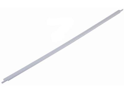 LIEBHERR Support arriere de tablette verre reference : 7430037