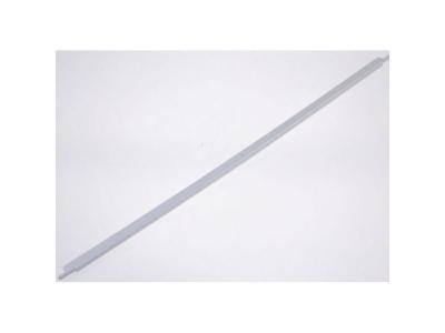 LIEBHERR Support arriere tablette verre pour refrigerateur  - 4462941
