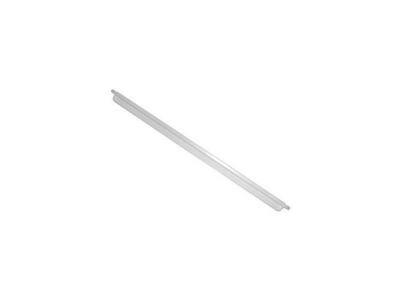Support clayette arriere 49,5cm pour refrigerateur Liebherr 9097224