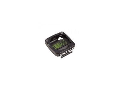 SIGMA Support compteur  sans fil ats pour bc812-1212-1412-1612