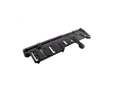 BEKO Support Avec Roulettes Gauche Panier Sup Pour Lave Vaisselle  - 1751440300