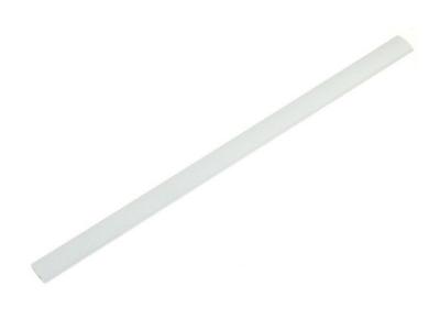 VESTEL Support balconnet bouteilles 344 mm pour refrigerateur  42032705