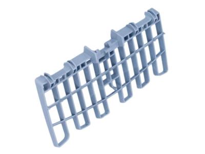 HOTPOINT Whirlpool - Accessoires pour Lave-vaisselle C00304796