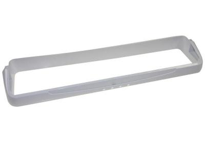 CANDY Support Boite Balconnet Pour Refrigerateur  - 41000771