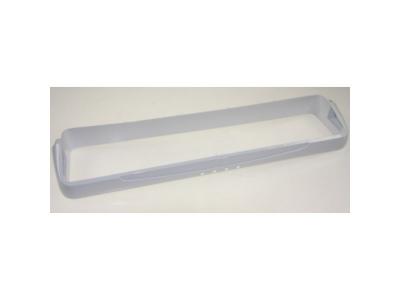 CANDY Support boites pour refrigerateur  - 6768231