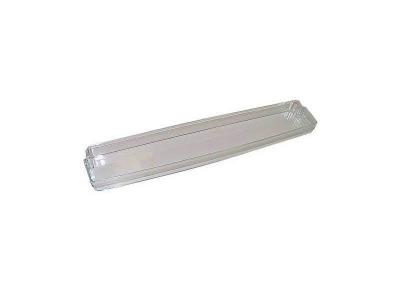 SIEMENS  - support boites pour refrigerateur 00354890