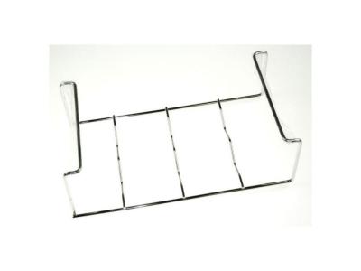 SAMSUNG  - Support bouteilles DA75-00314B pour R&eacute;frig&eacute;rateur nc