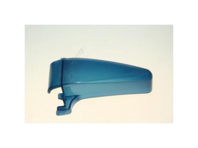 CANDY Support bouteilles pour refrigerateur  - 4643029