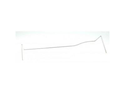 DOMETIC Support bouteilles pour refrigerateur  