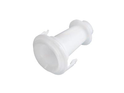 CANDY Support Bras Inferieure Pour Lave Vaisselle  - 91600274