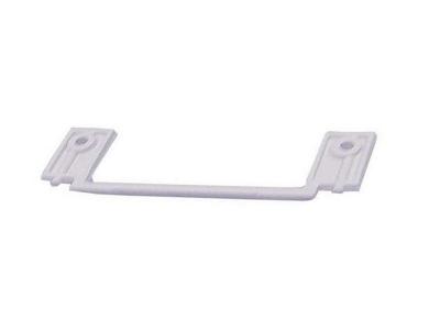 INDESIT Support Charniere Hublot Pour Lave Linge  - C00046949