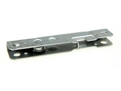 AIRLUX Support charniere pour four  - z01w801