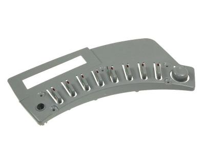 HOOVER Support Clavier + Touches Pour Lave Linge  - 41001941