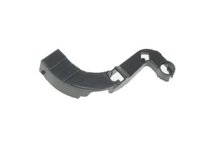 LG Support Cordon Pour Refrigerateur  - Meg61960012