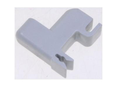 DOMETIC Support de clayette pour refrigerateur  - 5051867