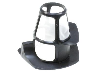 ELECTROLUX  - Support de filtre pour Aspirateur 2198874014