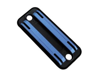 IROBOT Support de lingettes Braava 320 et 380