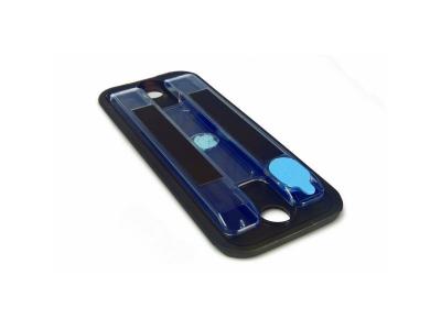 IROBOT Accessoire  braava - r&eacute;servoir pro clean pour nettoyage humide