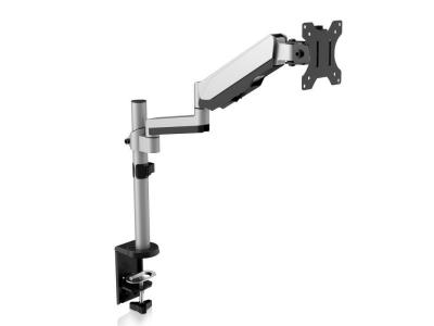 V7  Support de Moniteur de r&eacute;glage de l&rsquo;&eacute;cran Tactile