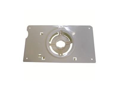 SAMSUNG Support de moteur isolant cote ref reference : da6100417a