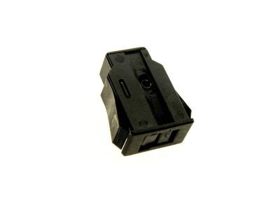 BOSCH Support De Plaque Pour Hotte  - 00614615
